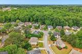 3038 Stockbridge Way - Photo 44