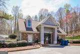 3038 Stockbridge Way - Photo 45