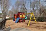 3038 Stockbridge Way - Photo 48