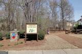 3038 Stockbridge Way - Photo 49