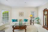 3038 Stockbridge Way - Photo 5