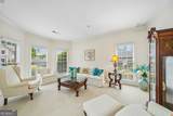 3038 Stockbridge Way - Photo 6