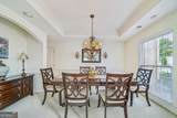 3038 Stockbridge Way - Photo 7