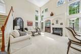 3038 Stockbridge Way - Photo 8