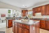3038 Stockbridge Way - Photo 9
