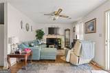 4839 Plymouth Trace - Photo 2
