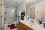 4839 Plymouth Trace - Photo 3