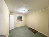 1768 Cahoon Street - Photo 10