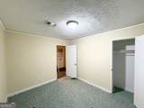 1768 Cahoon Street - Photo 11