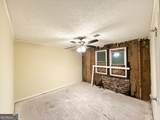1768 Cahoon Street - Photo 12