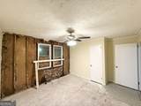 1768 Cahoon Street - Photo 13