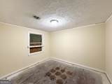 1768 Cahoon Street - Photo 14