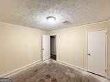1768 Cahoon Street - Photo 15