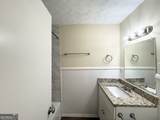 1768 Cahoon Street - Photo 16