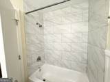 1768 Cahoon Street - Photo 17