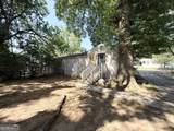 1768 Cahoon Street - Photo 18