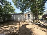 1768 Cahoon Street - Photo 19