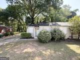 1768 Cahoon Street - Photo 2