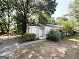 1768 Cahoon Street - Photo 3