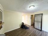 1768 Cahoon Street - Photo 5