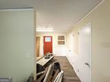 1768 Cahoon Street - Photo 6