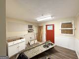 1768 Cahoon Street - Photo 7
