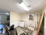 1768 Cahoon Street - Photo 8