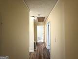 1768 Cahoon Street - Photo 9