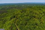 0 Fire Tower Road - Photo 10
