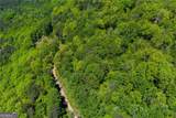 0 Fire Tower Road - Photo 11