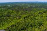 0 Fire Tower Road - Photo 12