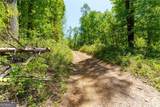 0 Fire Tower Road - Photo 2