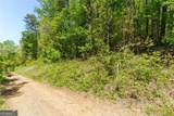 0 Fire Tower Road - Photo 3