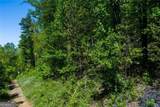 0 Fire Tower Road - Photo 4