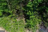 0 Fire Tower Road - Photo 5