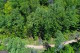0 Fire Tower Road - Photo 7