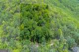 0 Fire Tower Road - Photo 8
