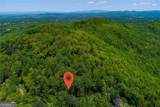 0 Fire Tower Road - Photo 9