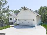 17 Wendover Drive - Photo 1