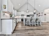 17 Wendover Drive - Photo 10