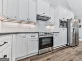 17 Wendover Drive - Photo 11