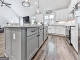 17 Wendover Drive - Photo 13
