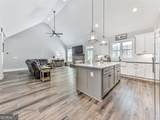 17 Wendover Drive - Photo 14