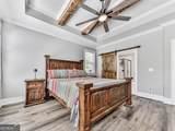 17 Wendover Drive - Photo 16