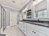 17 Wendover Drive - Photo 18