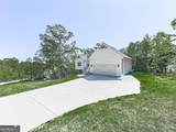 17 Wendover Drive - Photo 2