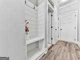 17 Wendover Drive - Photo 23