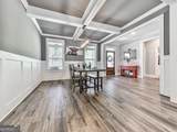 17 Wendover Drive - Photo 24