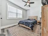 17 Wendover Drive - Photo 25
