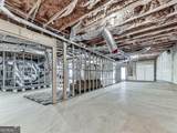 17 Wendover Drive - Photo 30